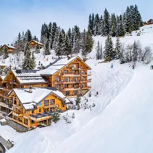 hotel-lhelios.hotels-rhonealpes.com/