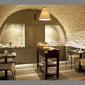 Hotel Therese ****