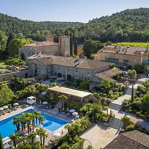 https://chateau-de-berne.fr-provencehotel.com