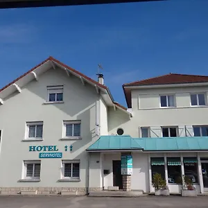servhotel.hotels-rhonealpes.com/