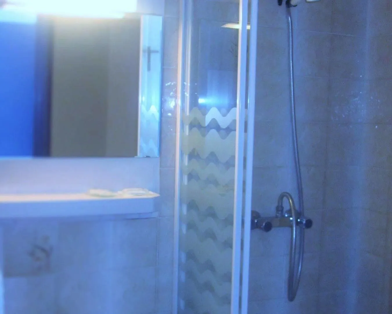 Hotel Duchesse Anne Lourdes